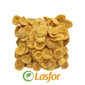 Bolsa de Copos Naturales x 2 kg - LASFOR